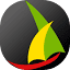 keprimobile.com