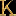 kesemsultan.net