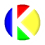 khandbahale.com