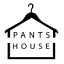 khanehshalvar.com
