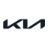 kia.hr