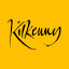 kilkennytourism.ie