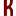 kimrpech.ru
