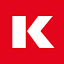 kindred-sinkware.com