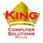 kingcomputer.com.au