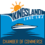 kingslandchamber.org