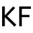kirbysflower.com