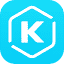 kkbox.com