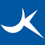 klauszdentallab.com