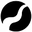 kleemorganics.com