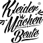 kleidermachenbeute.de