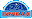 klxclub.ru