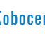 kobocents.com