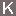 koenig-agrar.de