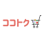 kojinabi.com