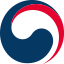 korean-culture.org