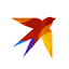 kp.ru