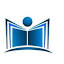kpl-2.com.ua