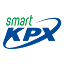 kpx.or.kr