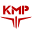 kravmagapro.gr