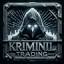 kriminiltrading.com