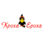 kroxaeroxa.ru