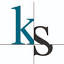 ks-actuaries.at