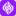 kub.ac.ir