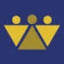 kuek-ong.com