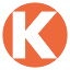 kvorning.dk