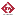 kwongwah.com