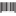 labelnetworks.com