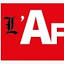 lafrique.info