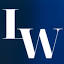 lancelearning.com