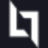 landerlab.io