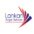 lankanangelnetwork.com
