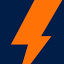 lansingelectric.com