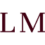 larissamaircasting.com