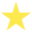 lateksituppi.com