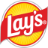lays.pl