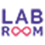 lbrm.ru