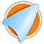 ld-log.com