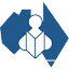 ldaustralia.org