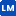 lebanesemall.com