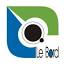 lebord.com