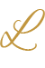leeyora.com