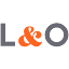 leighorange.com