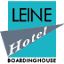 leinehotel-goe.de
