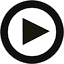 lenslab.co.uk