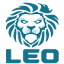leo.co.ls
